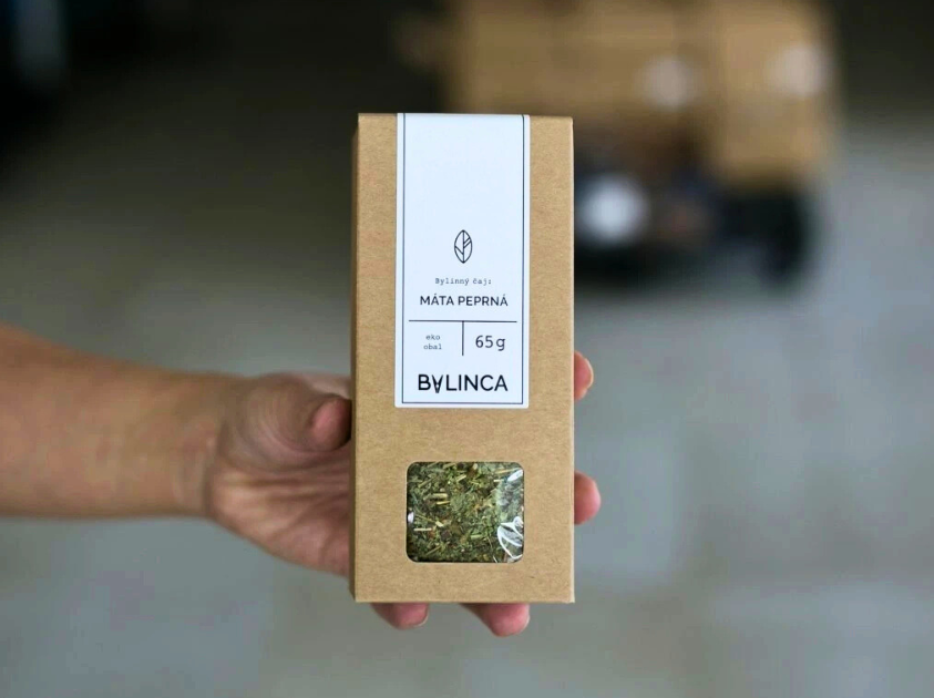 Úvodní foto blog (5)